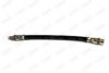 ABE C81215ABE Brake Hose